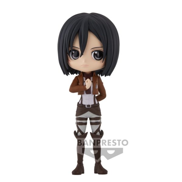 14250-attack-on-titan-q-posket-mikasa-ackerman-vera