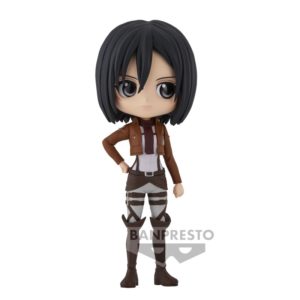 14251-attack-on-titan-q-posket-mikasa-ackerman-verb