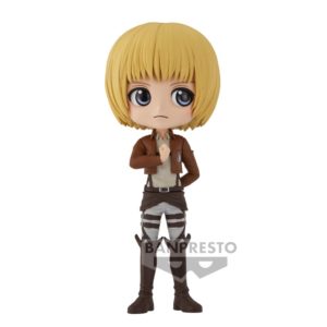 14252-attack-on-titan-q-posket-armin-arlert-vera