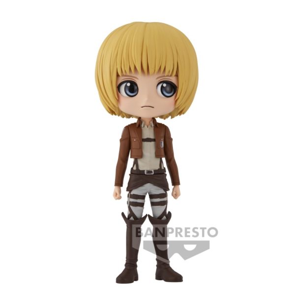 14253-attack-on-titan-q-posket-armin-arlert-verb