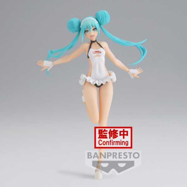 14259-hatsune-miku-racing-ver-racing-miku-2022-tropical-maid-ver