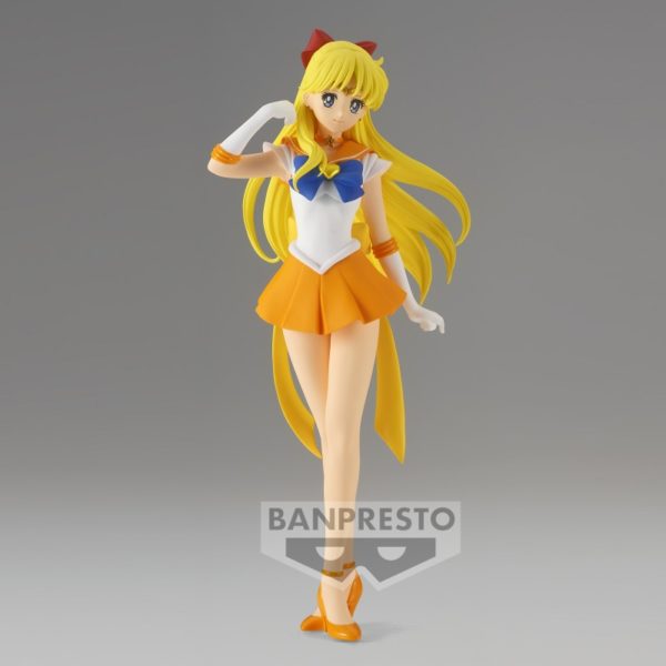 14291-sailor-moon-eternal-glitter-glamours-super-sailor-venus-vera