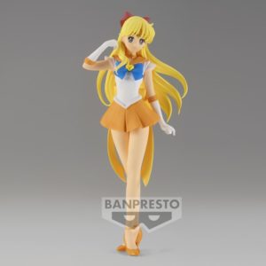 14292-sailor-moon-eternal-glitter-glamours-super-sailor-venus-verb