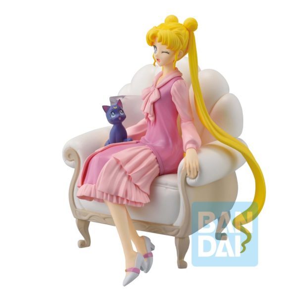 14322-sailor-moon-ichibansho-figure-usagi-luna-antique-style-2