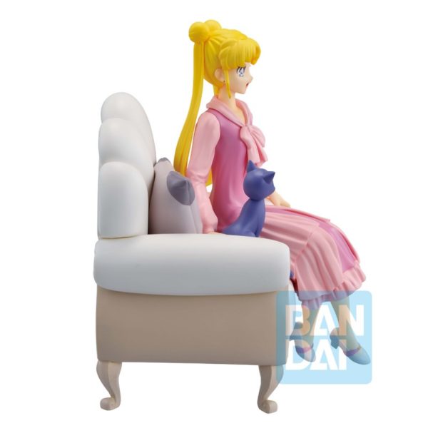 14322-sailor-moon-ichibansho-figure-usagi-luna-antique-style-3