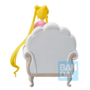 14322-sailor-moon-ichibansho-figure-usagi-luna-antique-style-4