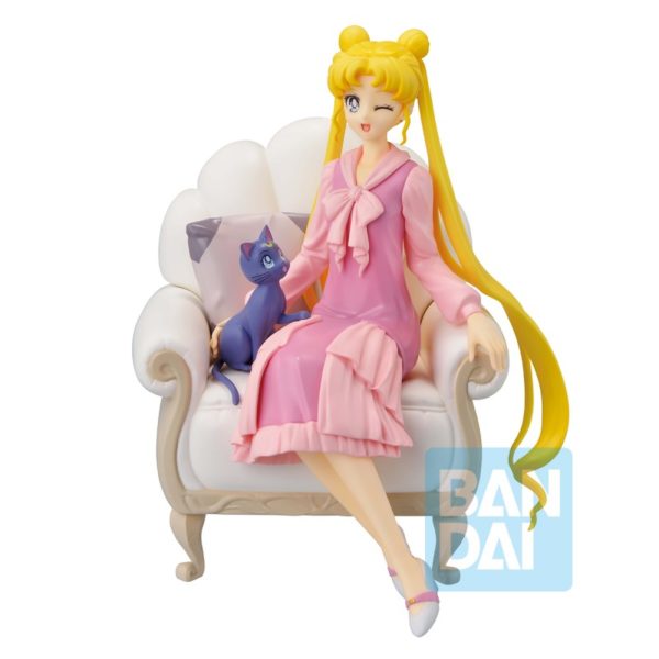 14322-sailor-moon-ichibansho-figure-usagi-luna-antique-style