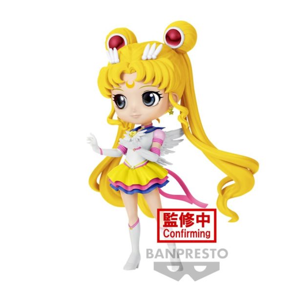 14389-pretty-guardian-sailor-moon-cosmos-the-movie-q-posket-eternal-sailor-moon-vera