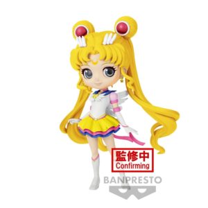 14390-pretty-guardian-sailor-moon-cosmos-the-movie-q-posket-eternal-sailor-moon-verb