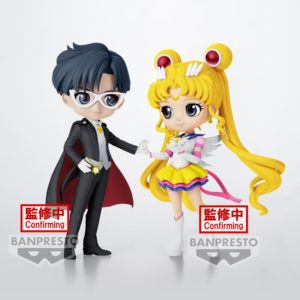 14391-pretty-guardian-sailor-moon-cosmos-the-movie-q-posket-tuxedo-mask-vera-2