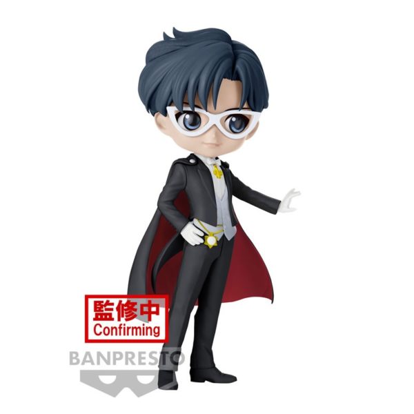 14391-pretty-guardian-sailor-moon-cosmos-the-movie-q-posket-tuxedo-mask-vera