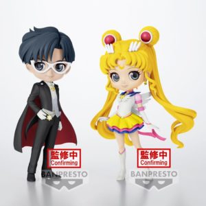 14392-pretty-guardian-sailor-moon-cosmos-the-movie-q-posket-tuxedo-mask-verb-3