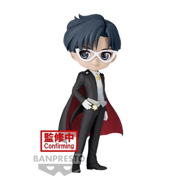 14392-pretty-guardian-sailor-moon-cosmos-the-movie-q-posket-tuxedo-mask-verb