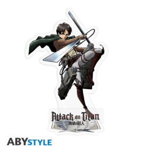 attack-on-titan-acryl-s3-eren