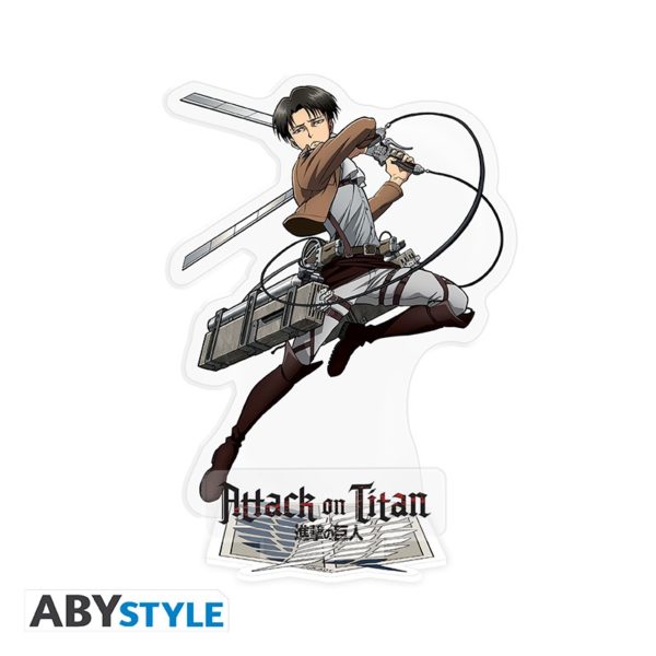 attack-on-titan-acryl-s3-levi