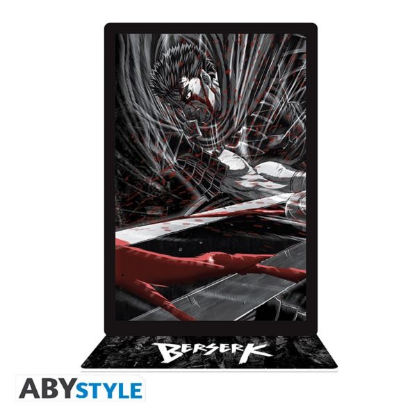 berserk-acryl-guts