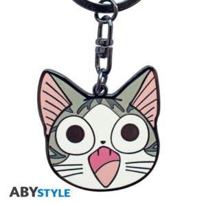 chi-keychain-chi-joyful-x4