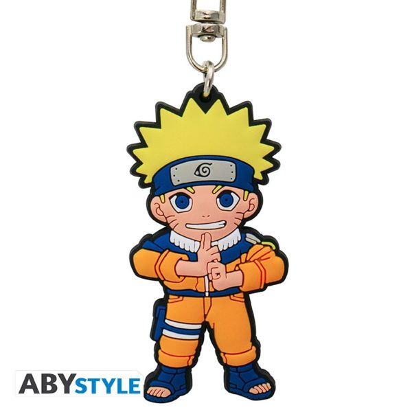 naruto-keychain-pvc-naruto-x4