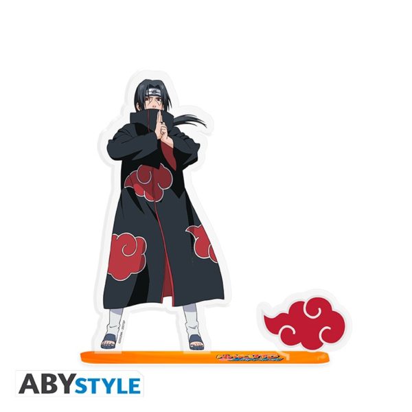 naruto-shippuden-acryl-itachi