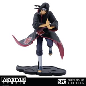 naruto-shippuden-figurine-itachi-x2 (1)