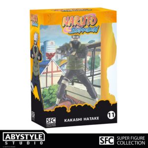 naruto-shippuden-figurine-kakashi-x2 (1)