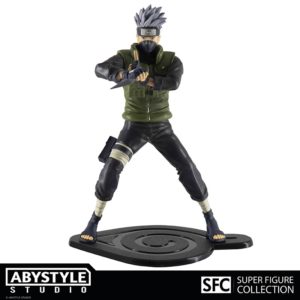 naruto-shippuden-figurine-kakashi-x2