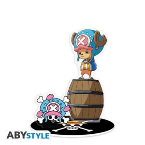 one-piece-acryl-chopper