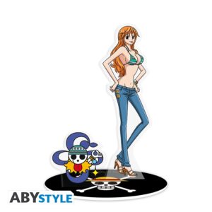 one-piece-acryl-nami