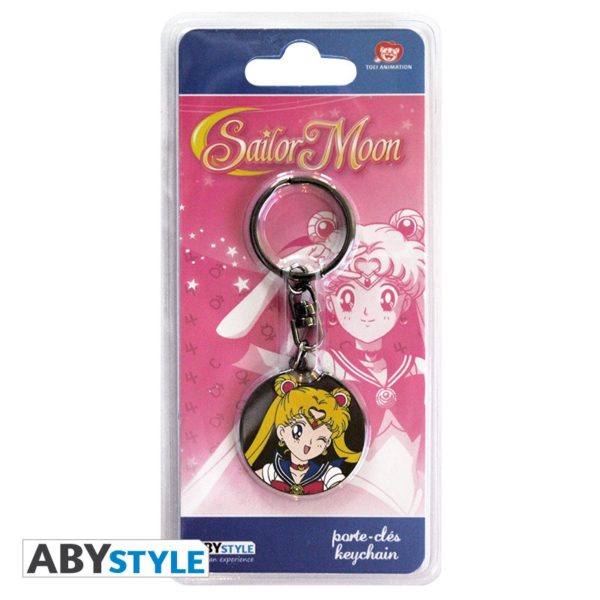 sailor-moon-keychain-sailor-moon-x4