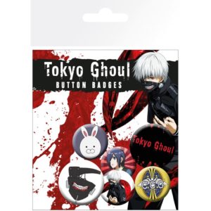 tokyo-ghoul-badge-pack-mix