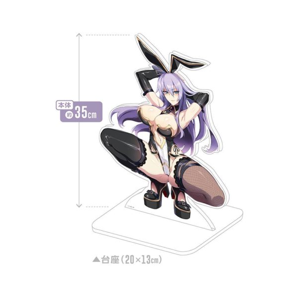 x_bind60175
