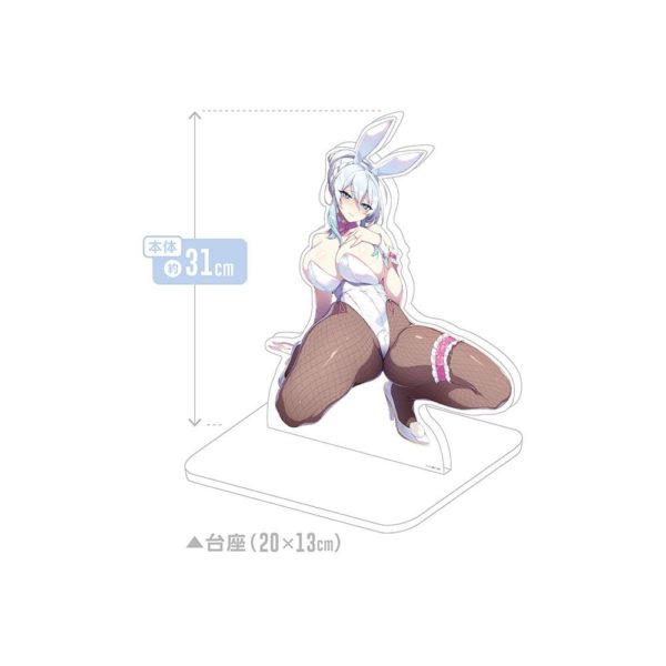 x_bind60176