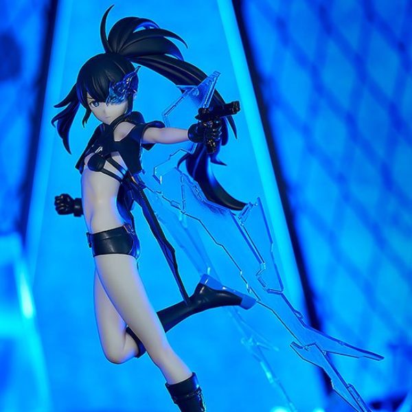 x_gsc17167_a