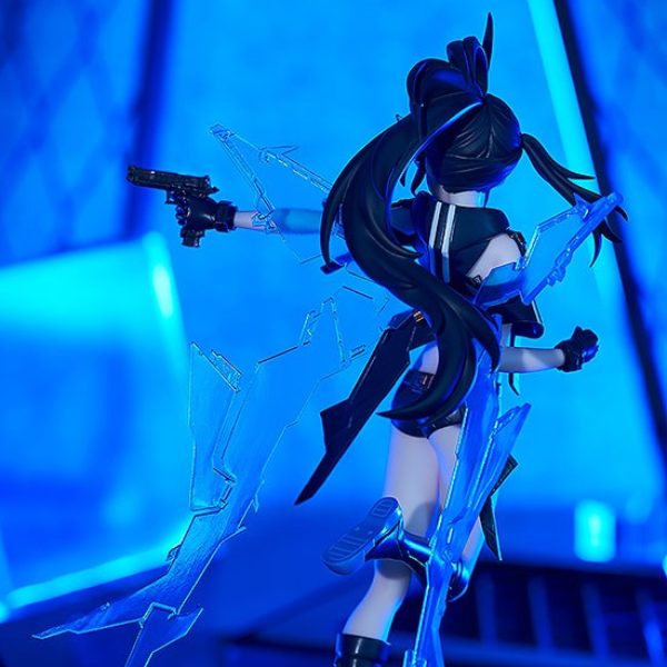 x_gsc17167_b