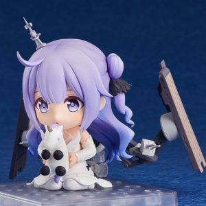 x_gsc17185_d