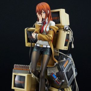 x_gsc94628_a