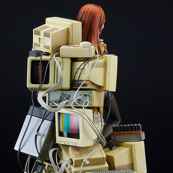 x_gsc94628_d