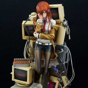 x_gsc94628_e