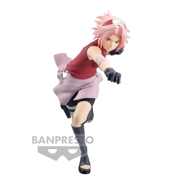 14126-naruto-shippuden-vibration-stars-haruno-sakurahyuga-hinata-aharuno-sakura-2