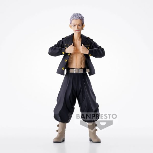 14162-tokyo-revengers-takashi-mitsuya-figurevera-2