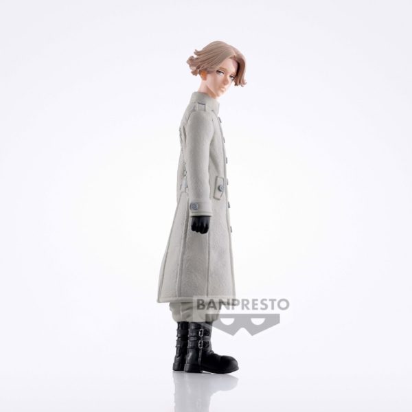 14271-tokyo-revengers-seisyu-inui-figure