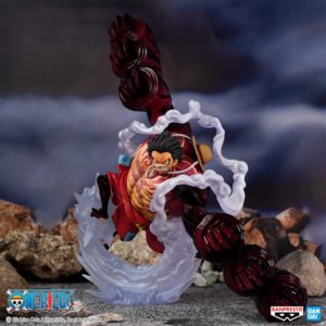 14307-one-piece-dxf-special-monkey-d-luffy-taro