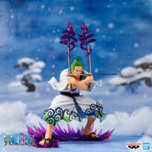 14308-one-piece-dxf-special-roronoa-zoro-juro