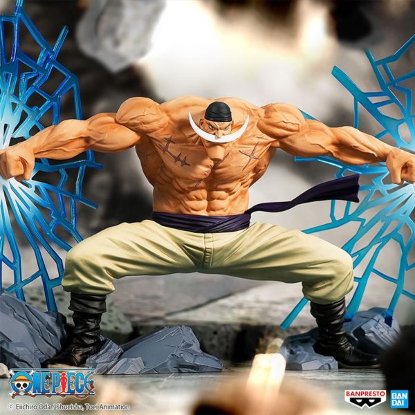 14309-one-piece-dxf-special-edwardnewgate