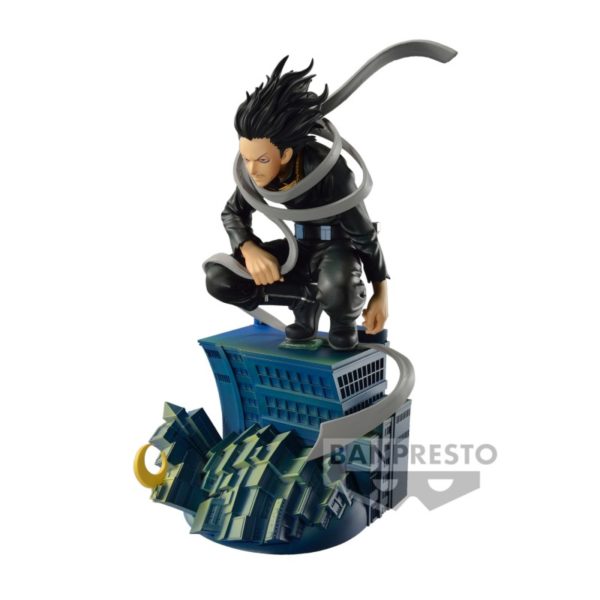 14313-my-hero-academia-dioramatic-shota-aizawa-the-brush-