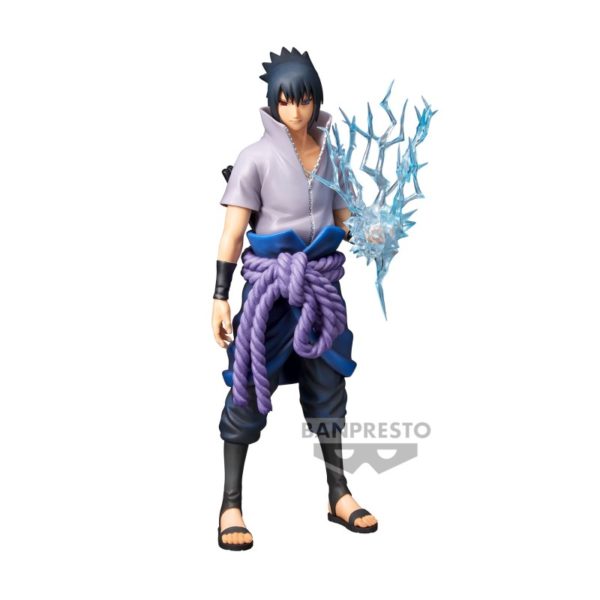 14317-naruto-shippuden-grandista-nero-uchiha-sasuke-2