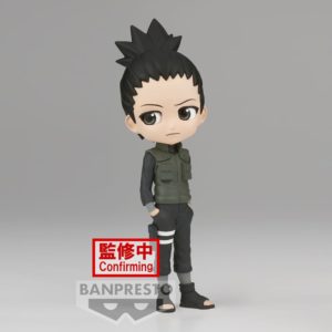 14355-naruto-shippuden-q-posket-nara-shikamaru-vera-2