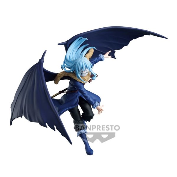 14362-that-time-i-got-reincarnated-as-a-slime-otherworlder-plus-rimuru-tempest-figure-ver2-2