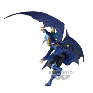 14362-that-time-i-got-reincarnated-as-a-slime-otherworlder-plus-rimuru-tempest-figure-ver2-3