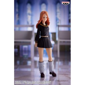 14369-tokyo-revengers-character-figure-shiba-yuzuha